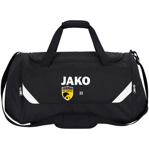 Sac de sport Iconic 