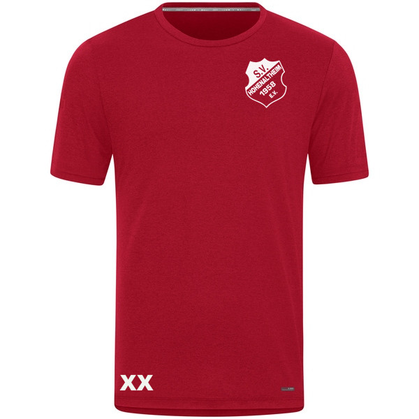 T-Shirt Pro Casual 