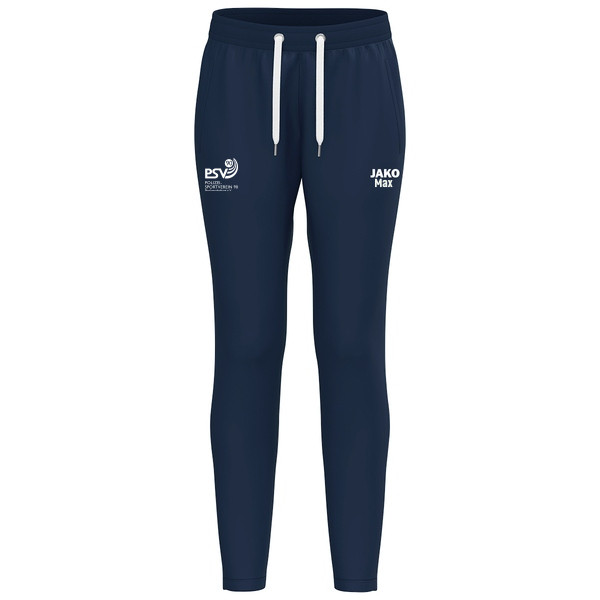 womanJogginghose One Cotton Damen 