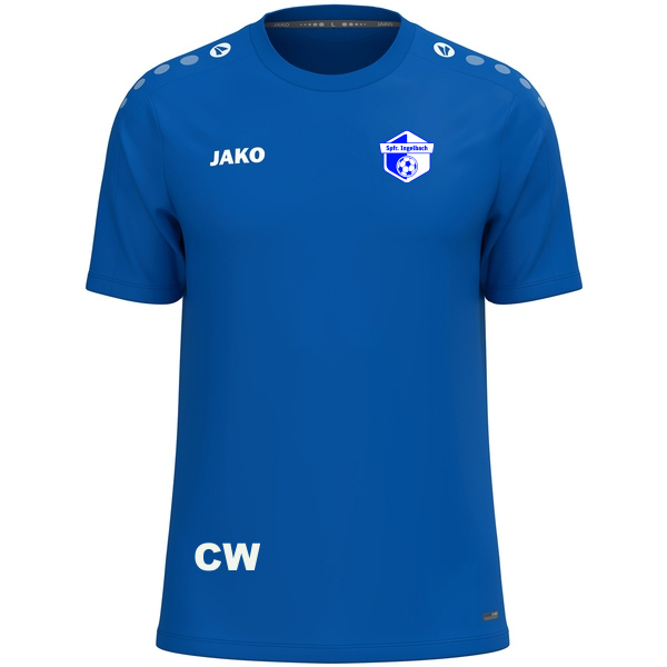 KinderT-Shirt One 