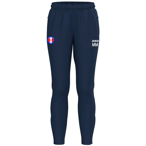 womanTrainingshose One Damen 