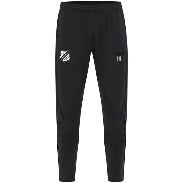 Trainingshose Power 