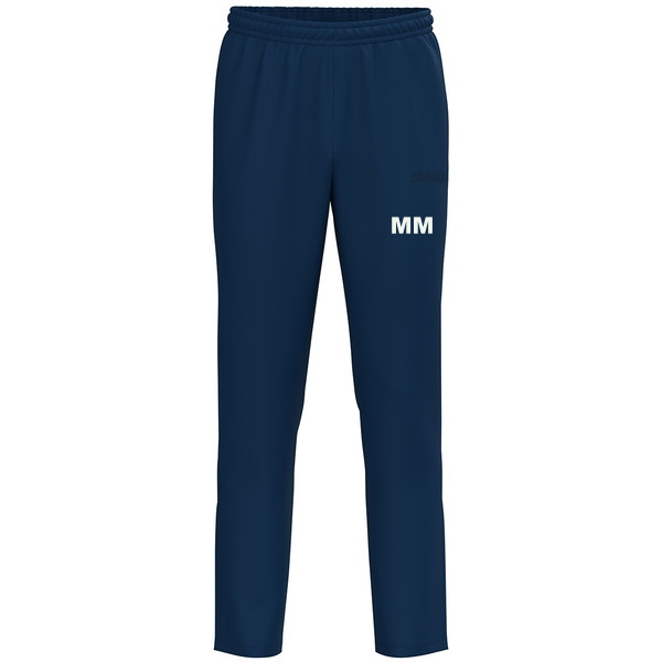 KinderWebhose One 