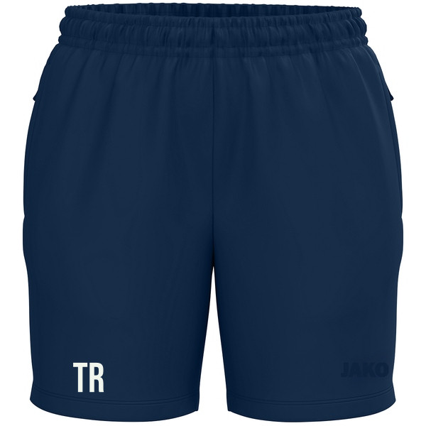 womanWebshort One Damen 
