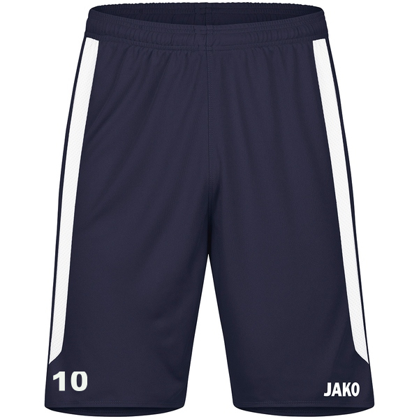 Sporthose Power 
