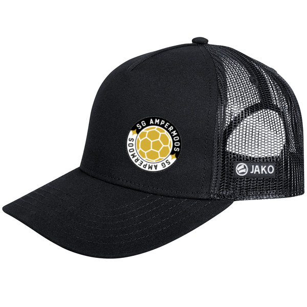 Cap Club 