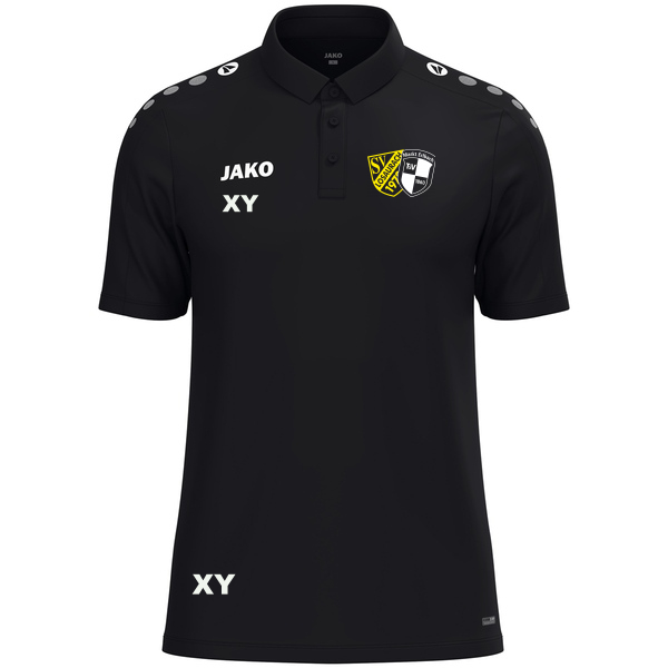 KinderPolo One 
