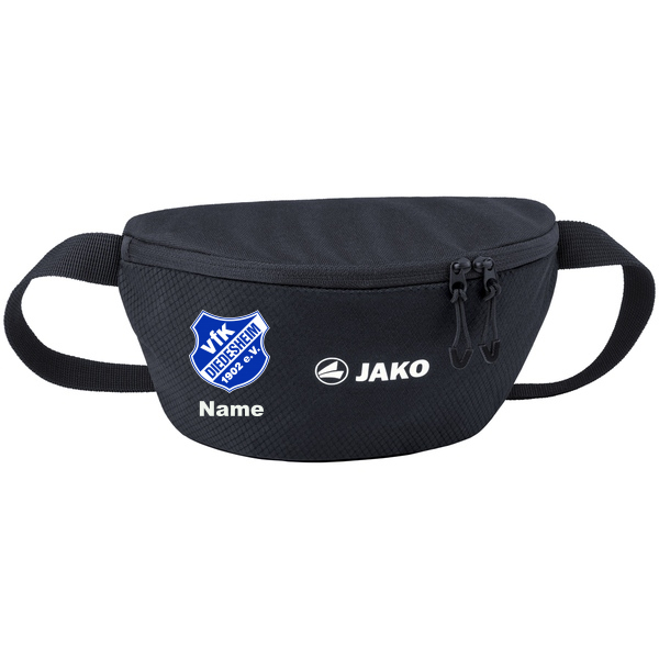 Bauchtasche JAKO 