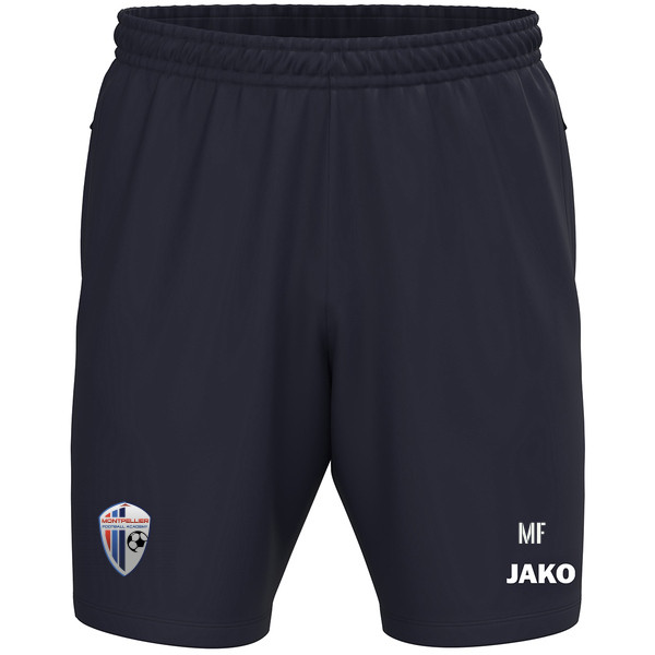 EnfantsShort tissé One 