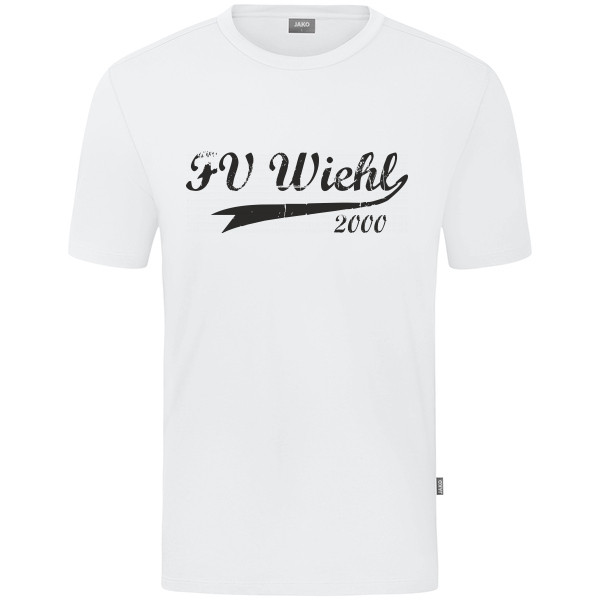 KinderT-Shirt Organic  