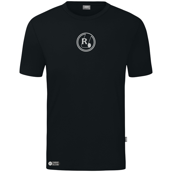 KinderT-Shirt Organic  