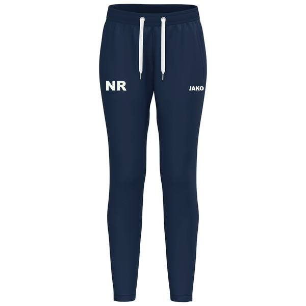womanJogginghose One Cotton Damen 
