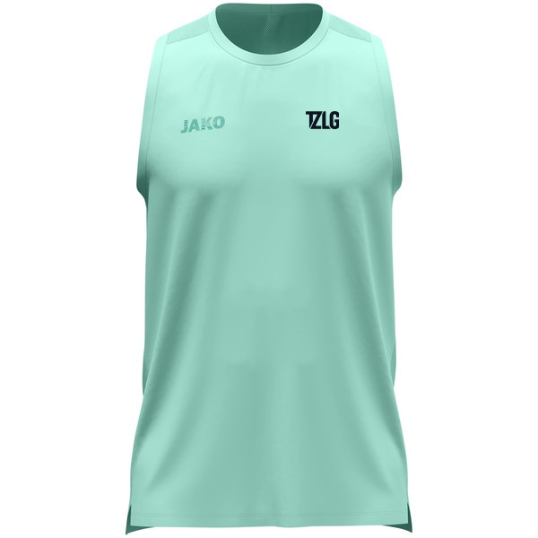 Tanktop Light Flow 