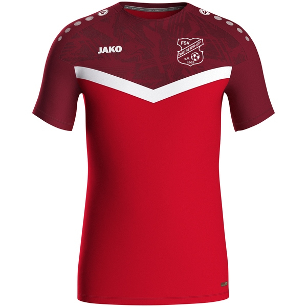 KinderT-Shirt Iconic 