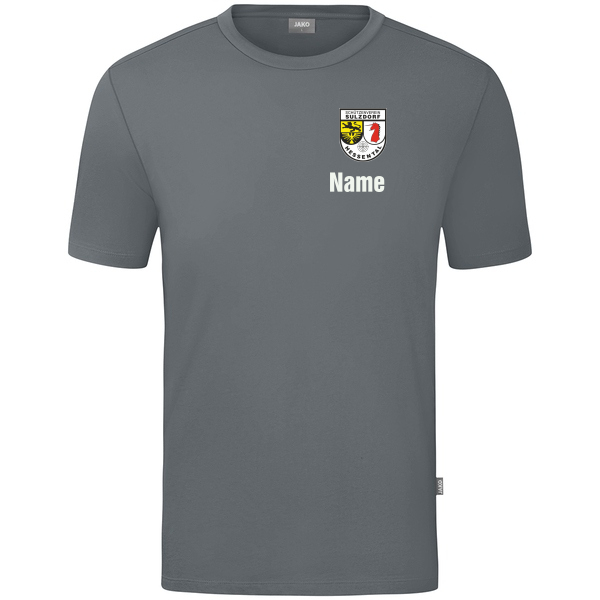 KinderT-Shirt Organic  