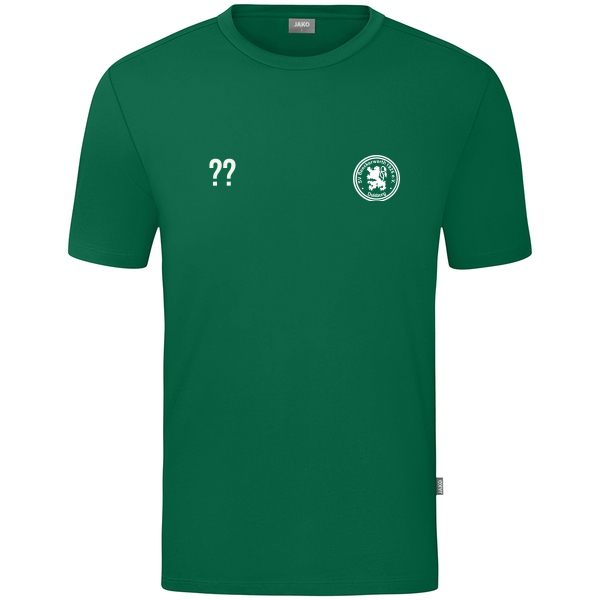 KinderT-Shirt Organic  