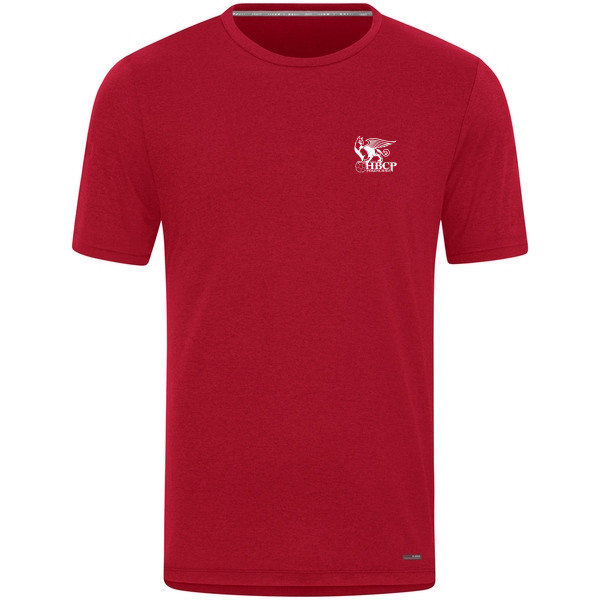 T-shirt Pro Casual 