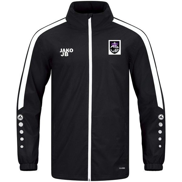 Veste de pluie Power 