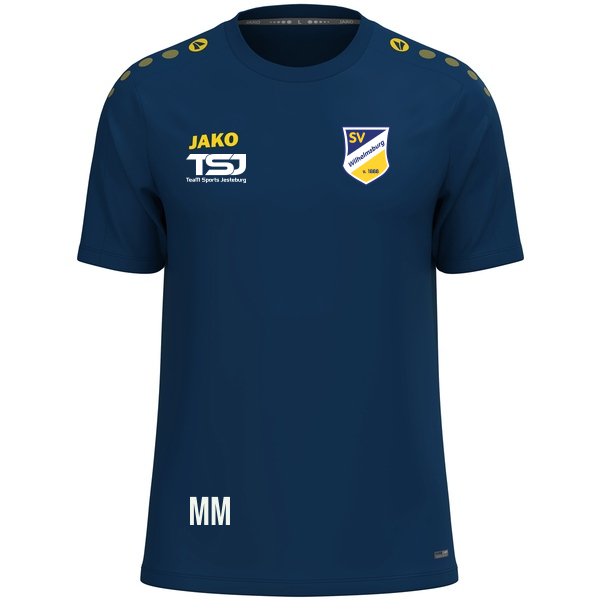 KinderT-Shirt One 