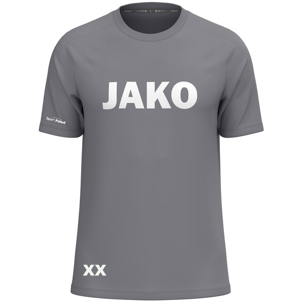 Funktionsshirt Promo 2.0 