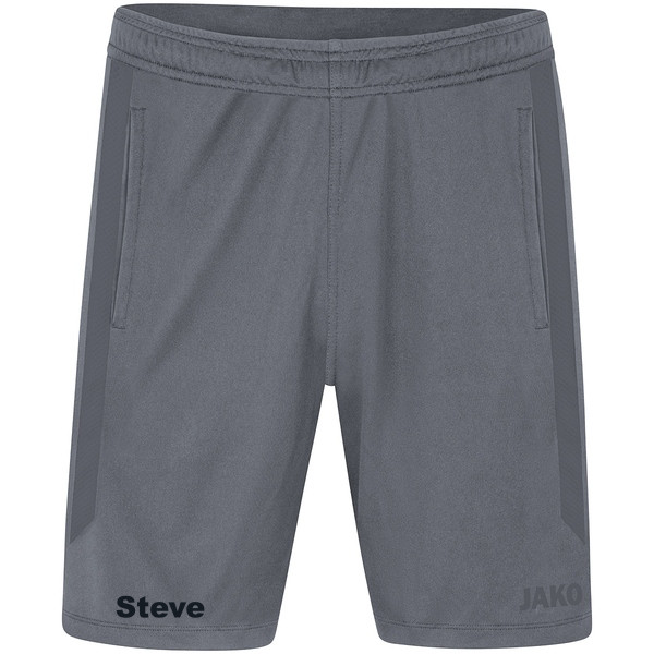 KinderShort Power 