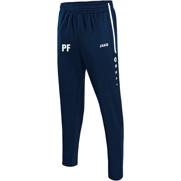 Trainingshose Active 