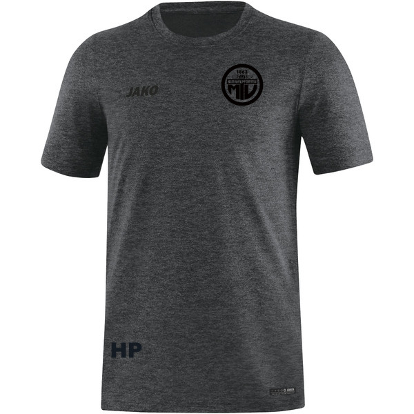 KinderT-Shirt Premium Basics 