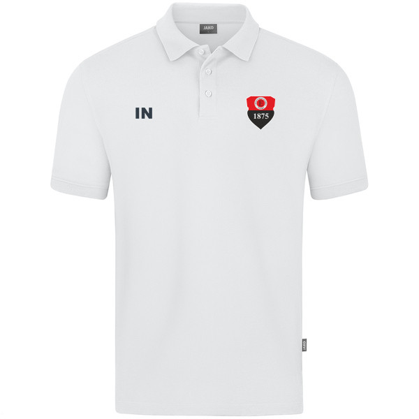Polo Doubletex 