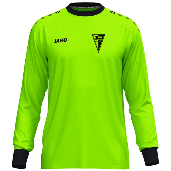 KinderTorwart Trikot One 