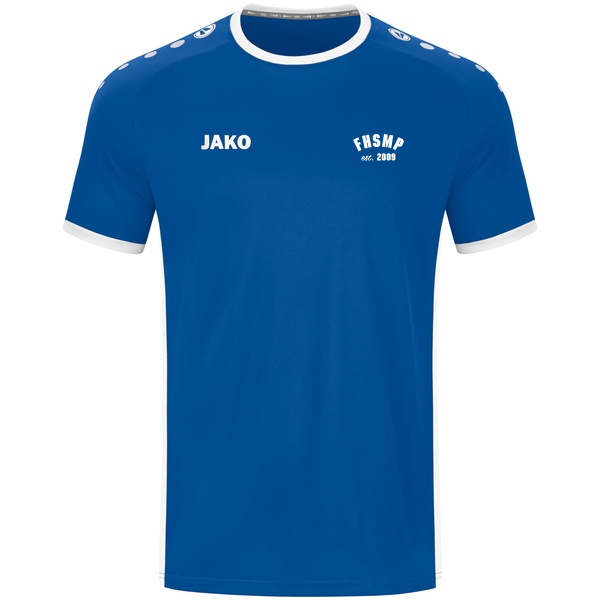 Trikot Primera Kurzarm 