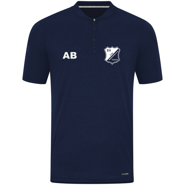 Polo Pro Casual 