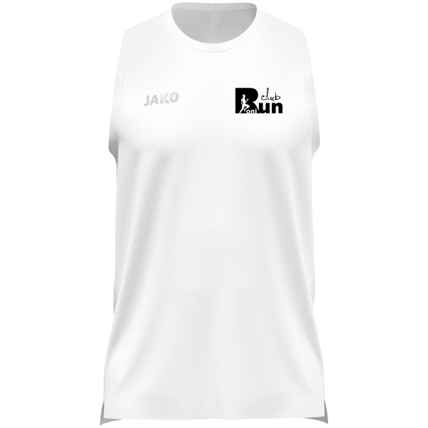 Tank top Light Flow 