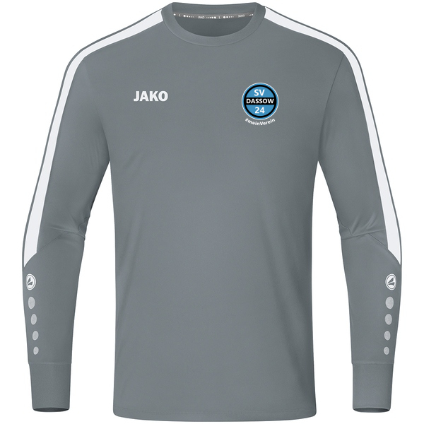 Torwart-Trikot Power 