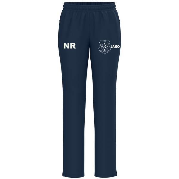 womanWebhose One Damen 