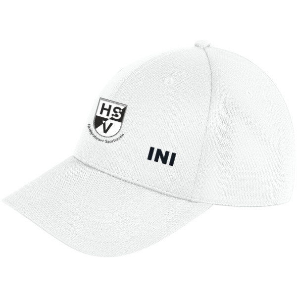 Cap Basic 