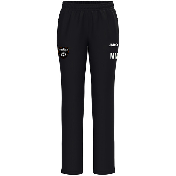 womanWebhose One Damen 