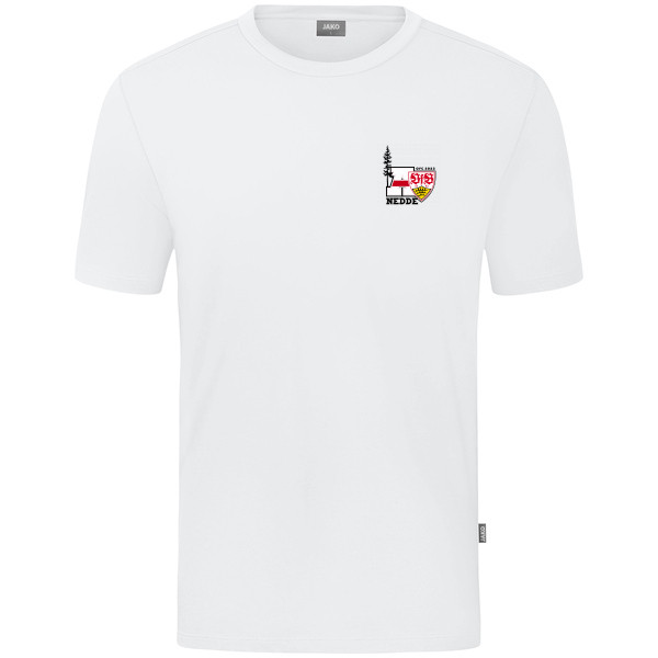 KinderT-Shirt Organic  