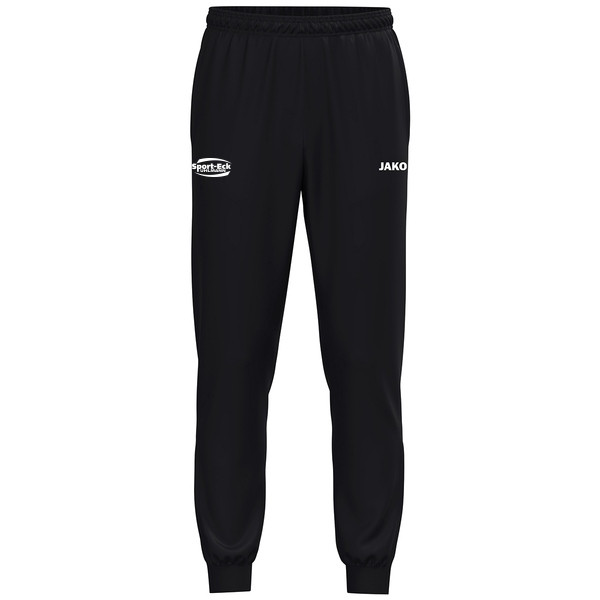 KinderPolyesterhose One 