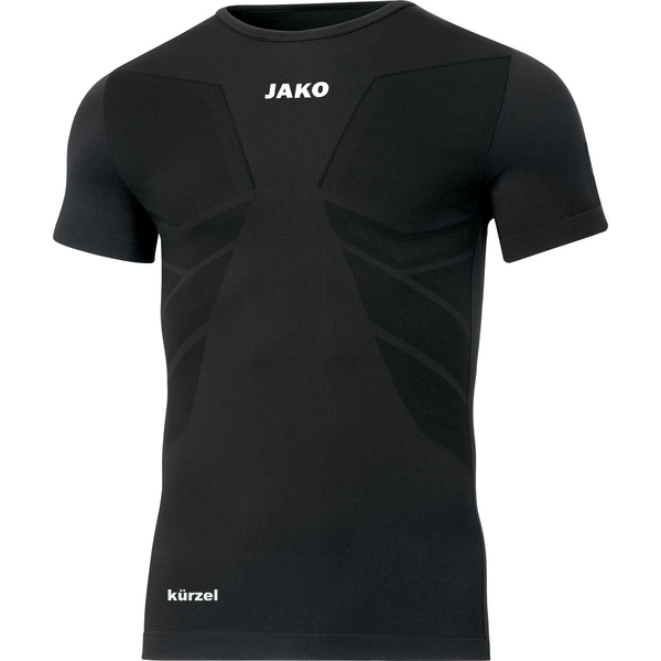 T-Shirt Comfort 2.0 
