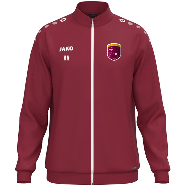 Veste polyester One 
