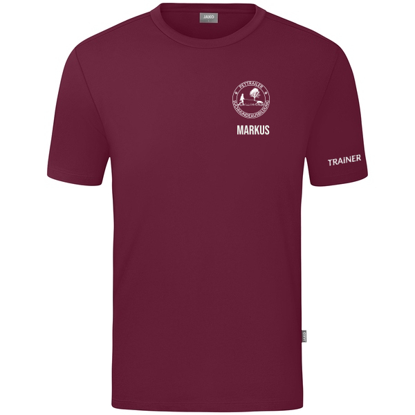 KinderT-Shirt Organic  