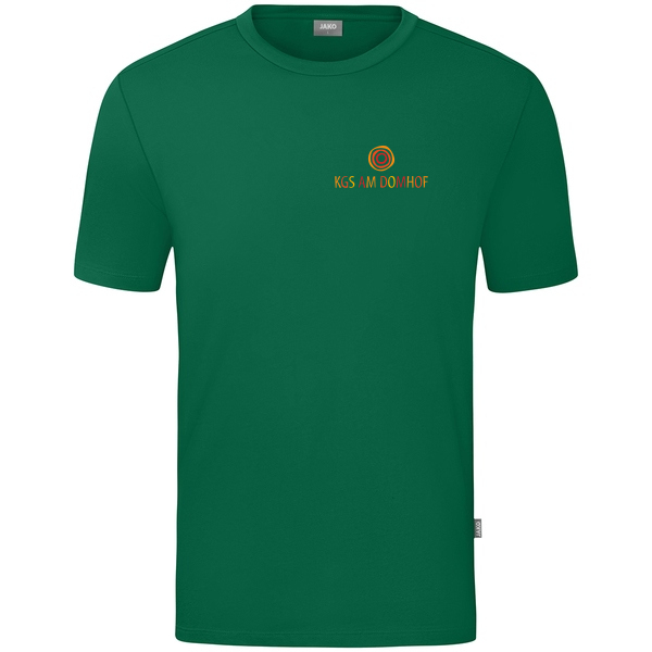 KinderT-Shirt Organic  
