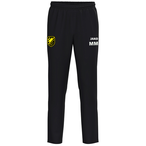 KinderWebhose One 