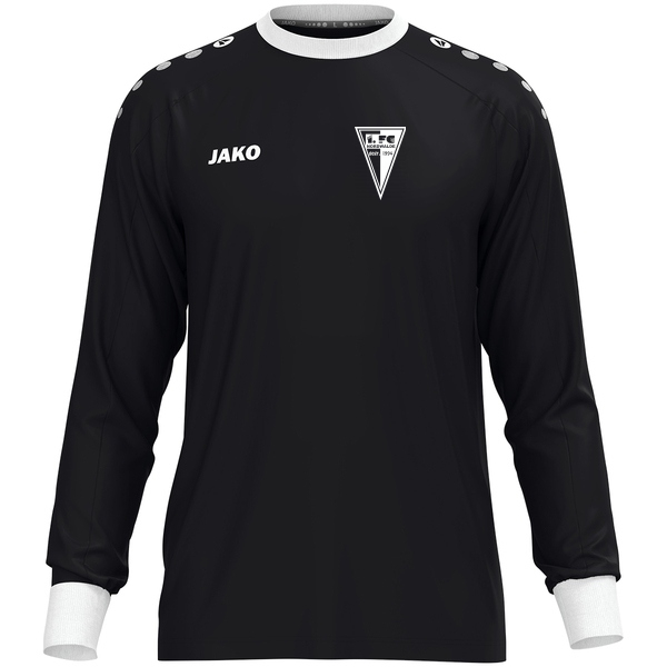 KinderTorwart Trikot One 