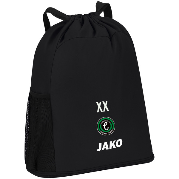 Multibag One 