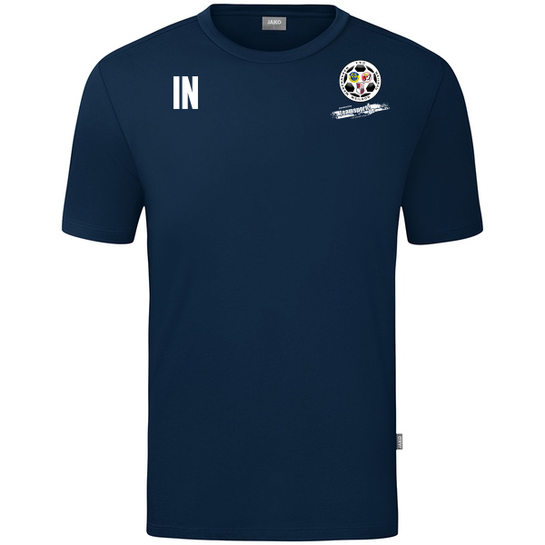 KinderT-Shirt Organic  
