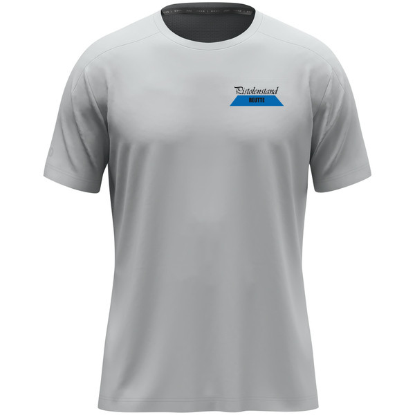 T-Shirt Uni 
