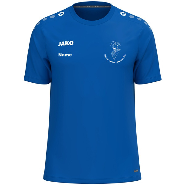 KinderT-Shirt One 