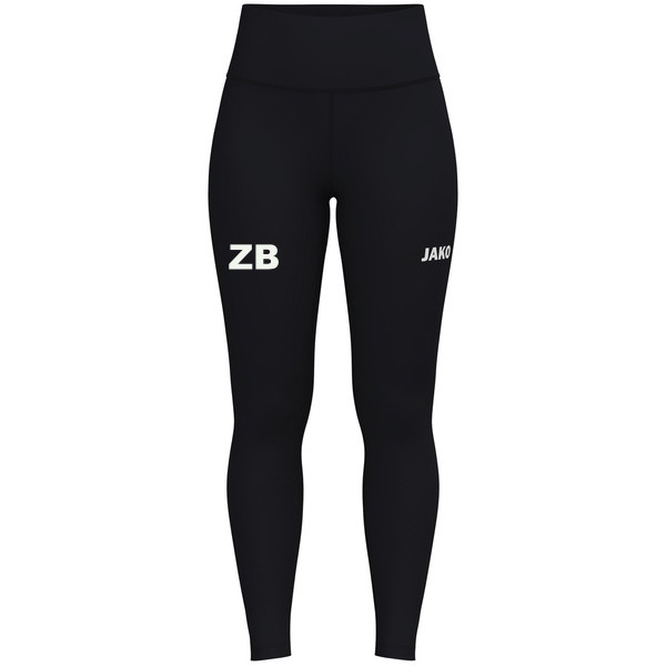 womanKinderTight One Damen 