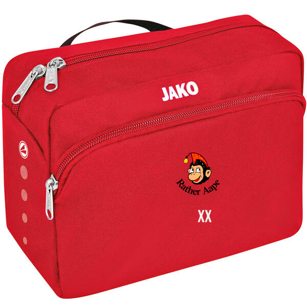 Kulturtasche Classico 